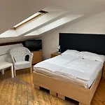 Residence u Vejvodů