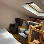 Residence u Vejvodů