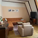 Residence u Vejvodů