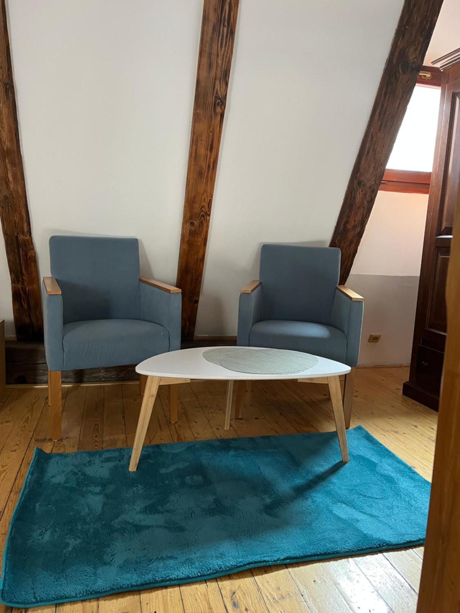 Apartamento U Vejvodu Praga