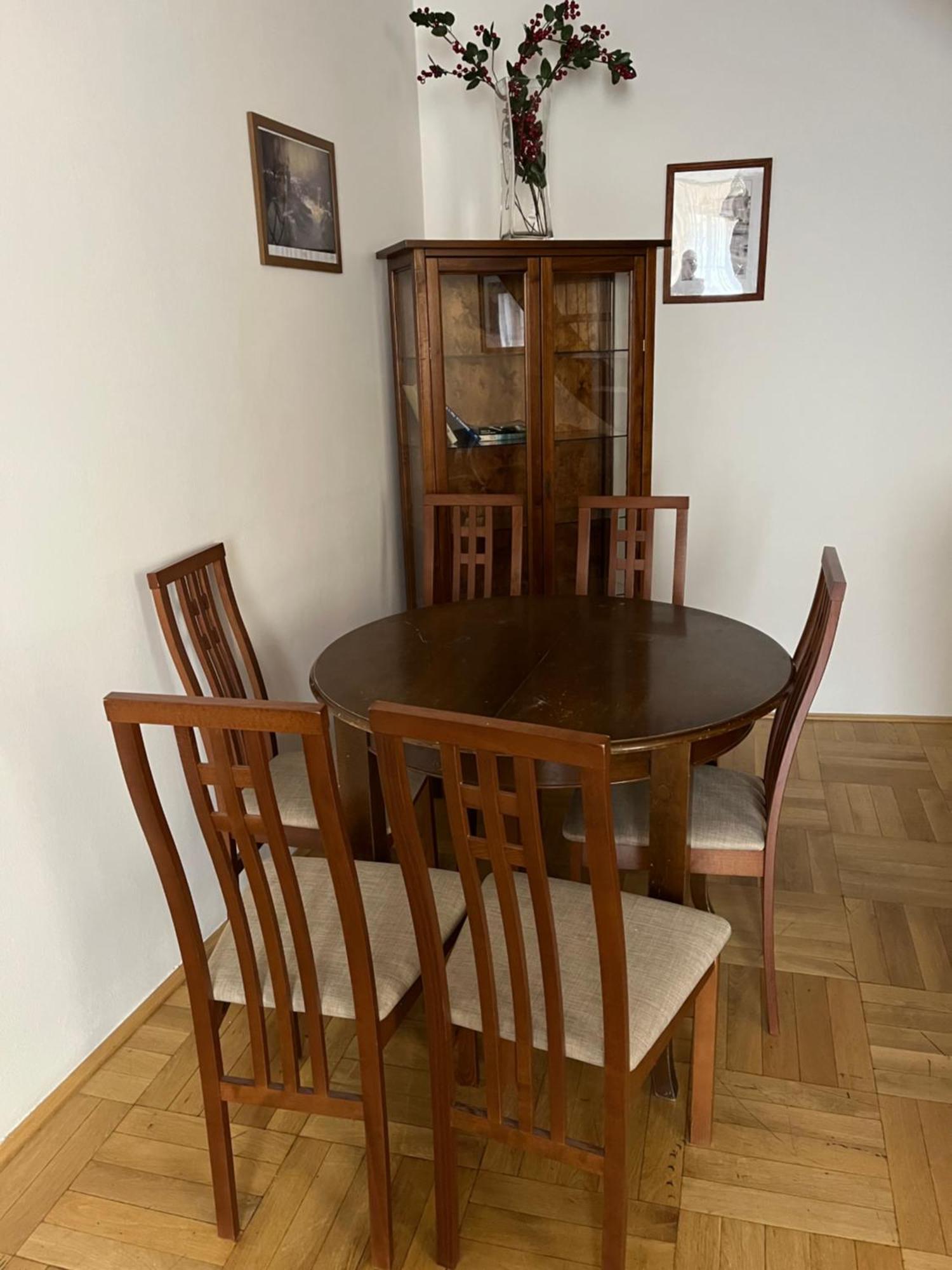 Apartamento U Vejvodu